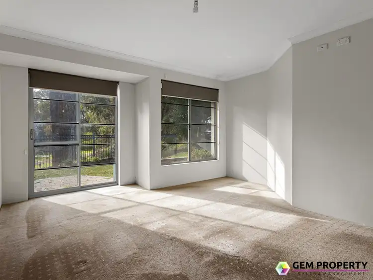 Fifth view of Homely house listing, 9 Shanklin Court, Wellard WA 6170