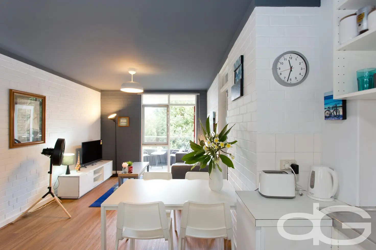 Main view of Homely apartment listing, 25/34 Arundel Street, Fremantle WA 6160