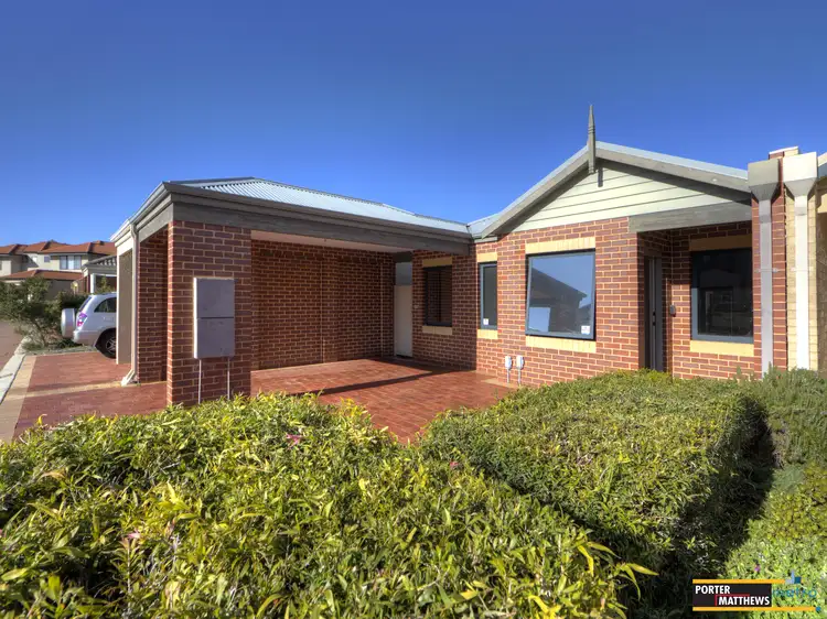 63/45 Elvire Street, Viveash WA 6056