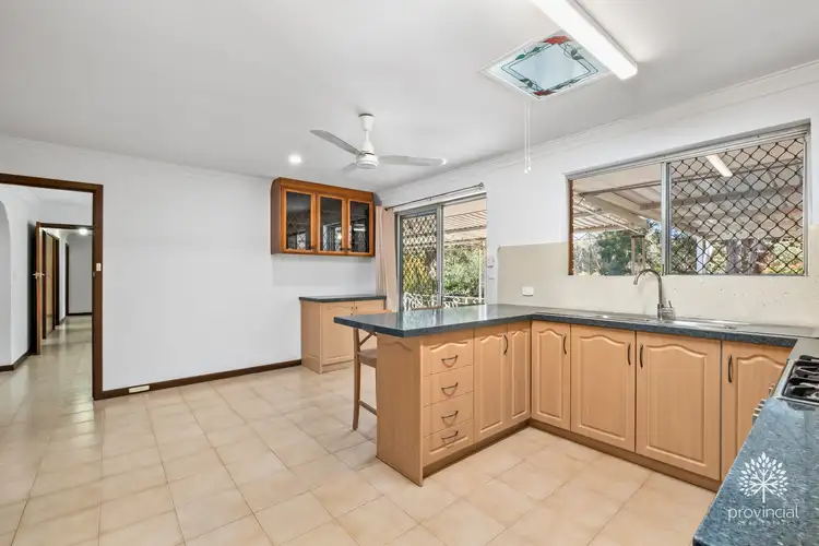 Seventh view of Homely house listing, 260 Lesmurdie Road, Lesmurdie WA 6076