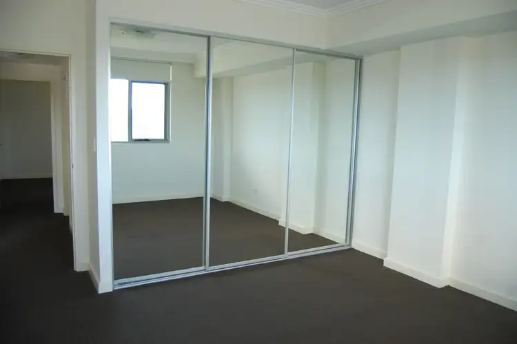 Third view of Homely apartment listing, 67/15-23 Lusty St, Wolli Creek NSW 2205