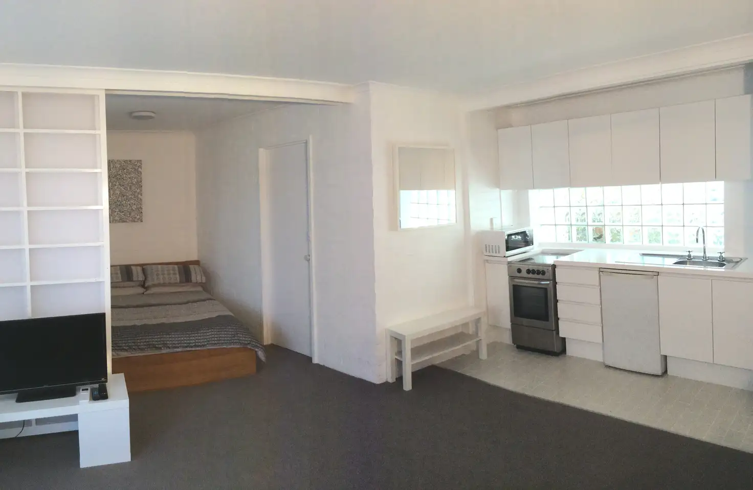Main view of Homely apartment listing, 13/303 Cambridge Street, Wembley WA 6014