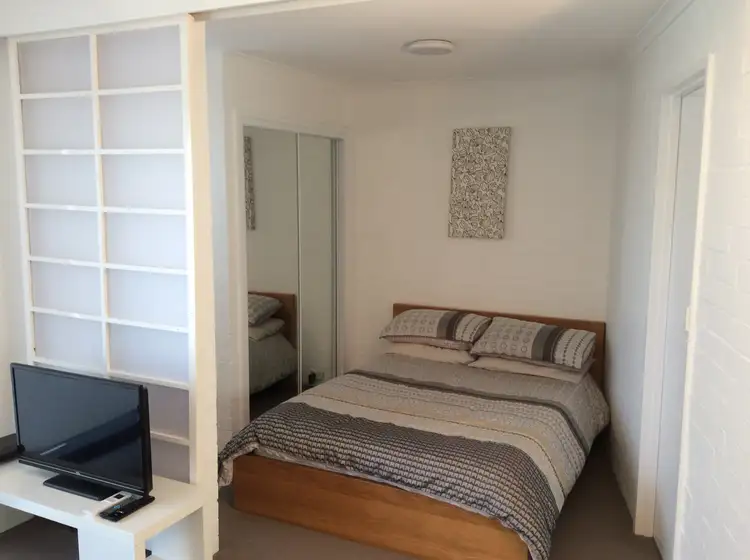 Second view of Homely apartment listing, 13/303 Cambridge Street, Wembley WA 6014