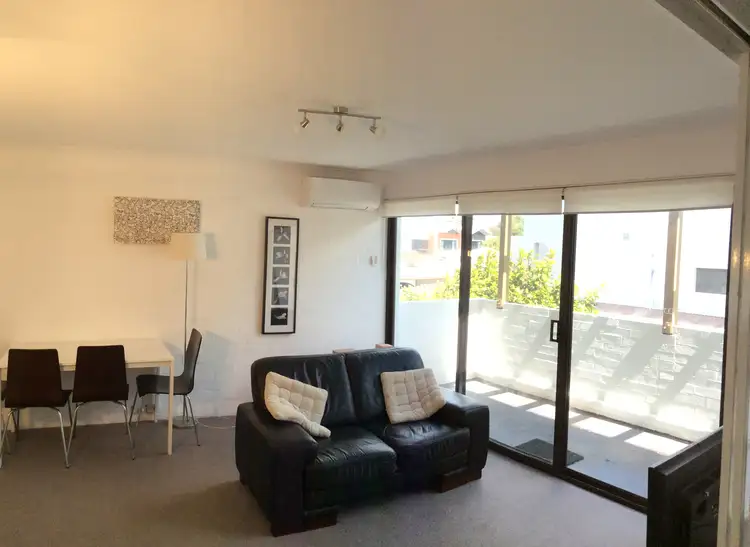 Third view of Homely apartment listing, 13/303 Cambridge Street, Wembley WA 6014