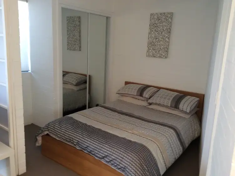 Fourth view of Homely apartment listing, 13/303 Cambridge Street, Wembley WA 6014