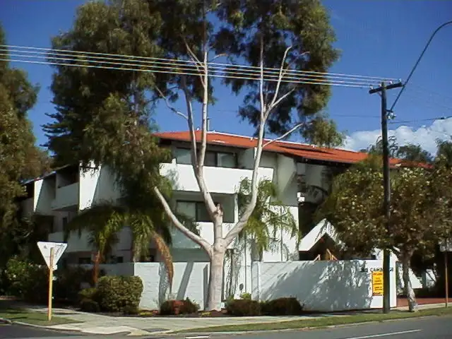 Fifth view of Homely apartment listing, 13/303 Cambridge Street, Wembley WA 6014