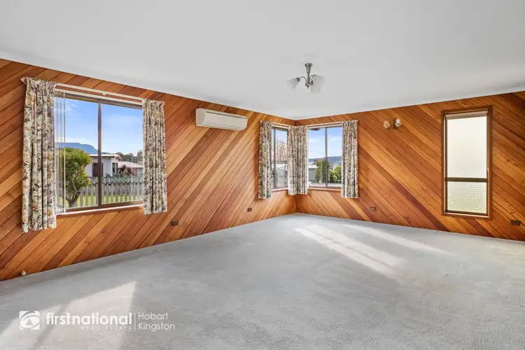 Third view of Homely house listing, 10 Cutana Parade, Snug TAS 7054