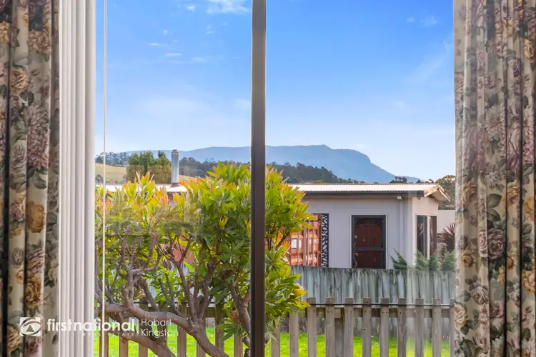 Fourth view of Homely house listing, 10 Cutana Parade, Snug TAS 7054