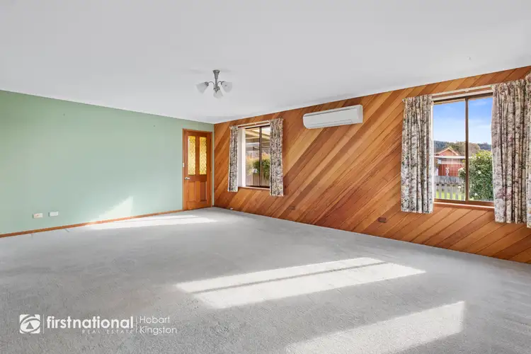 Fifth view of Homely house listing, 10 Cutana Parade, Snug TAS 7054