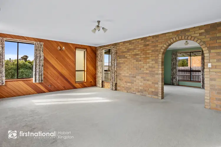 Sixth view of Homely house listing, 10 Cutana Parade, Snug TAS 7054