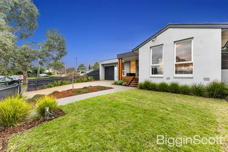 13 Trinian Street, Vermont VIC 3133