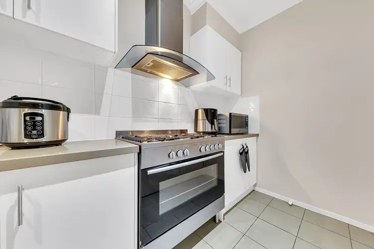 Second view of Homely house listing, 7 Rush Lily Drive, Officer VIC 3809