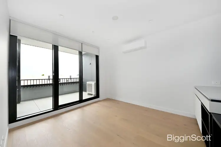 Fourth view of Homely apartment listing, 308/28 Foundation Boulevard, Burwood East VIC 3151