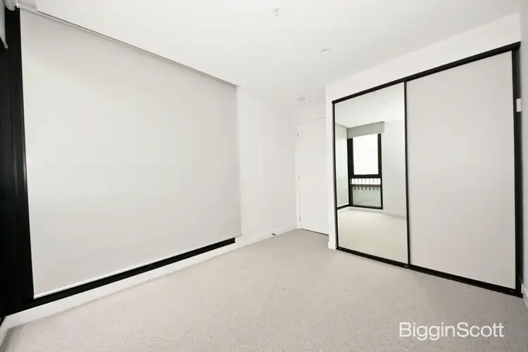 Fifth view of Homely apartment listing, 308/28 Foundation Boulevard, Burwood East VIC 3151