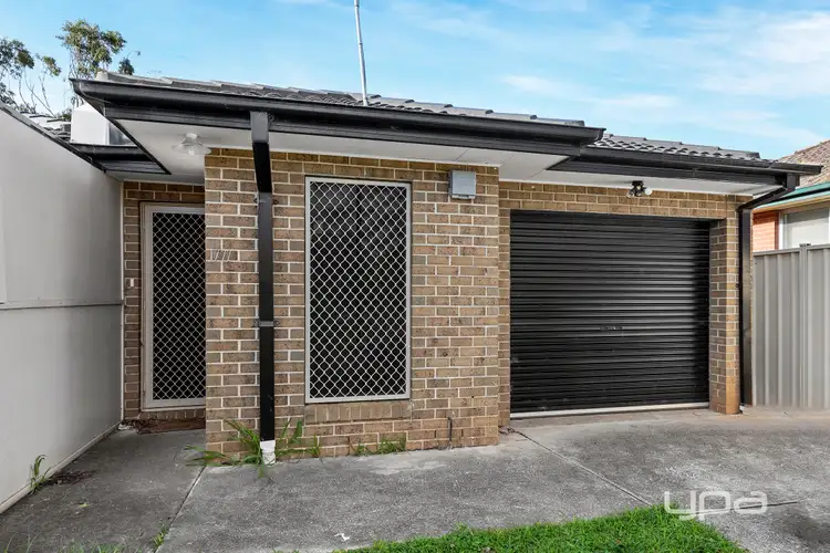 Main view of Homely unit listing, 1/22 Golden Avenue, Werribee VIC 3030