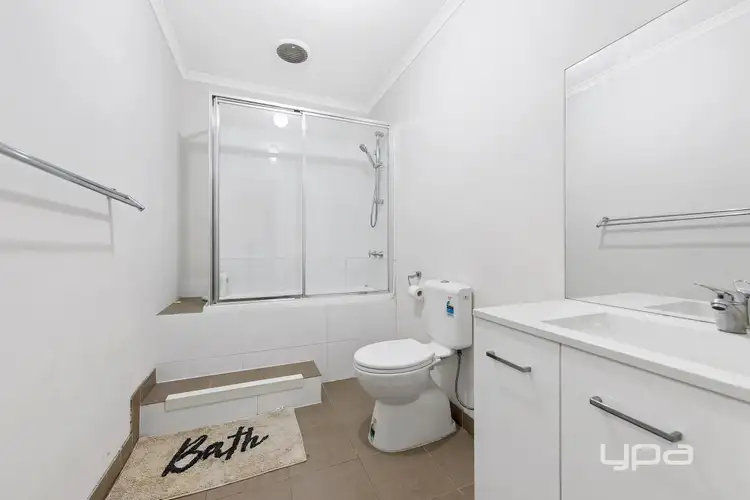 Sixth view of Homely unit listing, 1/22 Golden Avenue, Werribee VIC 3030