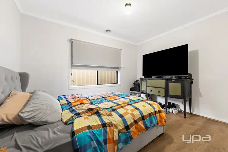 Seventh view of Homely unit listing, 1/22 Golden Avenue, Werribee VIC 3030