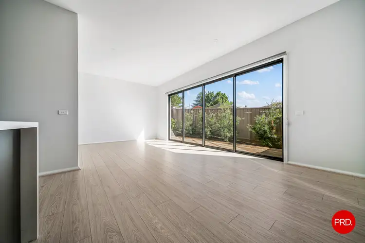 Fourth view of Homely house listing, 10/67 Thunder Street, North Bendigo VIC 3550