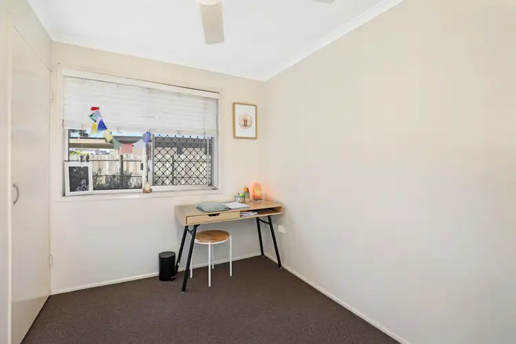 Seventh view of Homely house listing, 3 Belar Court, Wurtulla QLD 4575