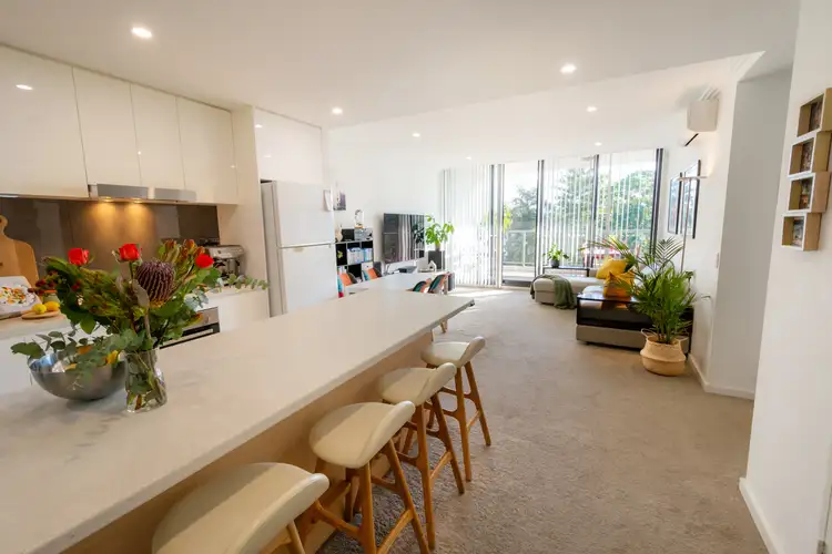 56/9-11 Amor Street, Asquith NSW 2077