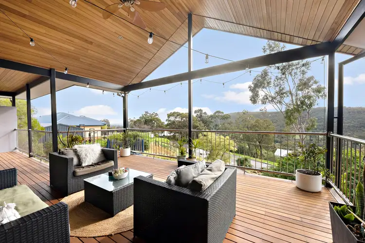 3 Anderson Place, Kelmscott WA 6111