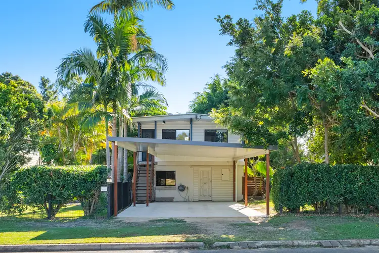 Main view of Homely house listing, 7 Topaz Court, Deception Bay QLD 4508