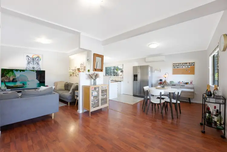 Third view of Homely house listing, 7 Topaz Court, Deception Bay QLD 4508