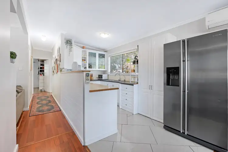 Fifth view of Homely house listing, 7 Topaz Court, Deception Bay QLD 4508