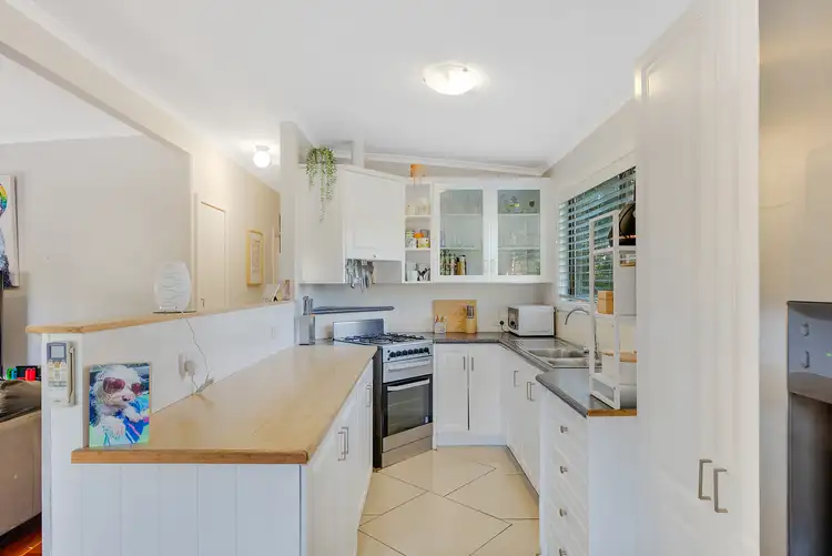 Sixth view of Homely house listing, 7 Topaz Court, Deception Bay QLD 4508