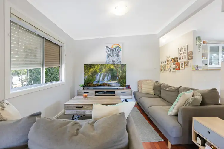 Seventh view of Homely house listing, 7 Topaz Court, Deception Bay QLD 4508
