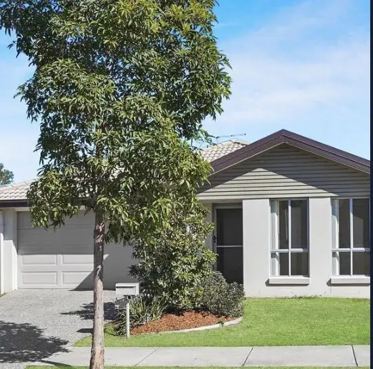 46 Hallvard Crescent, Augustine Heights QLD 4300