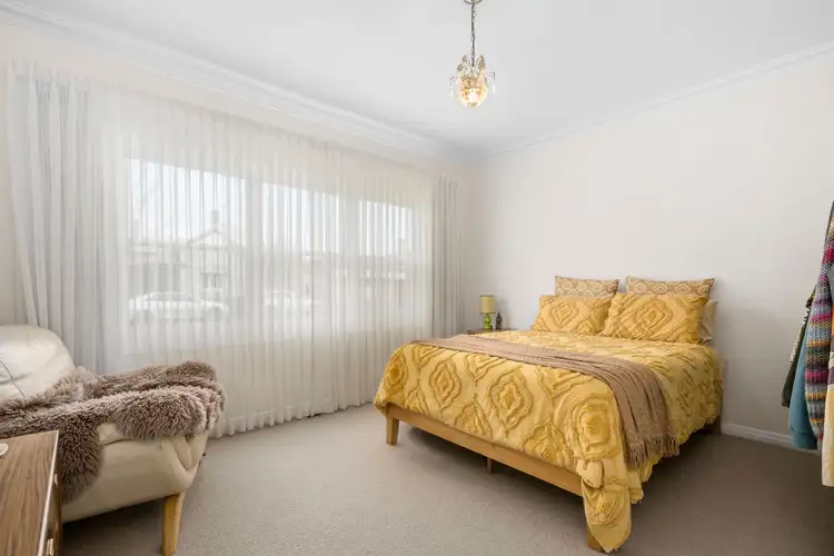 Sixth view of Homely house listing, 46 Weller Street, Geelong West VIC 3218
