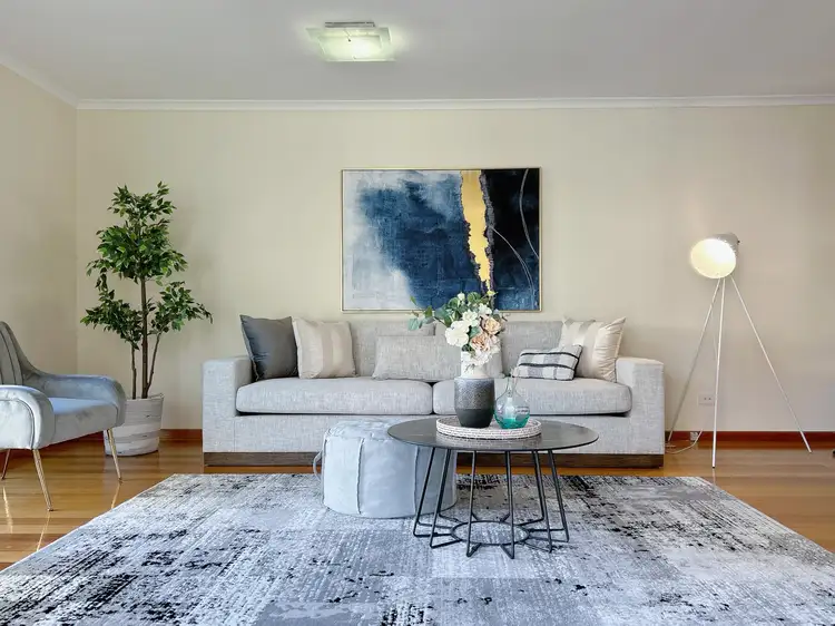Main view of Homely house listing, 7 Blackfriars Close, Wantirna VIC 3152