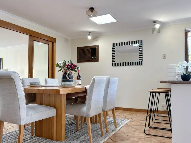 Sixth view of Homely house listing, 7 Blackfriars Close, Wantirna VIC 3152