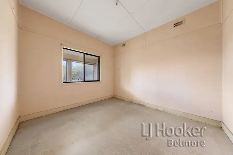 Third view of Homely house listing, 61 Moreton Street, Lakemba NSW 2195