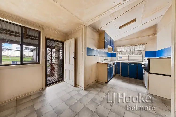 Fifth view of Homely house listing, 61 Moreton Street, Lakemba NSW 2195