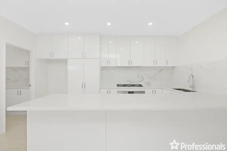 121 Bickley Road, Beckenham WA 6107