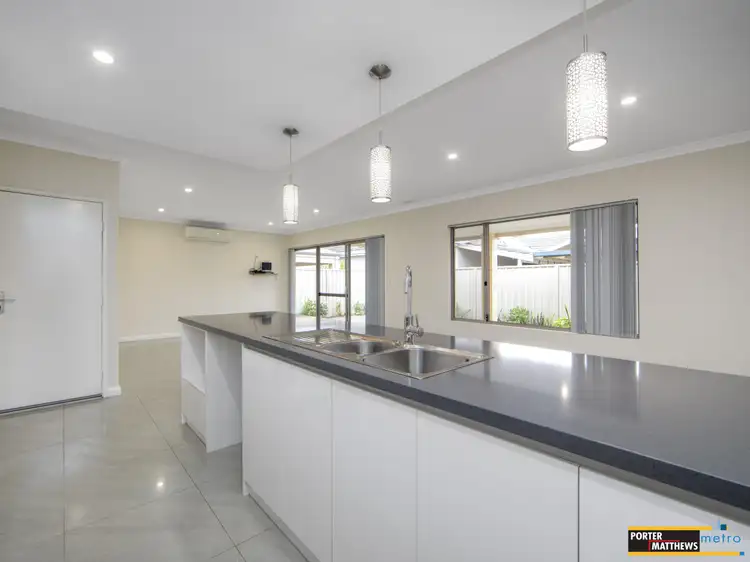 Fourth view of Homely house listing, 42A Lyall Street, Redcliffe WA 6104