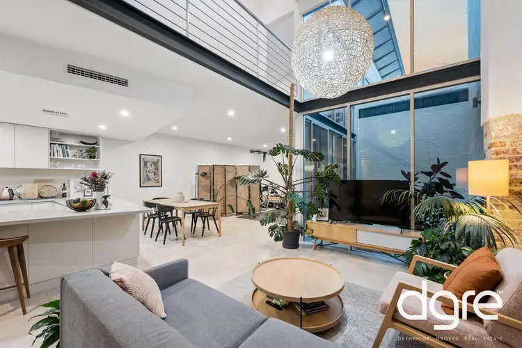 11a Rose Street, South Fremantle WA 6162