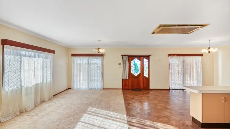Fifth view of Homely house listing, 9 Bellenden Street, Belvedere QLD 4860