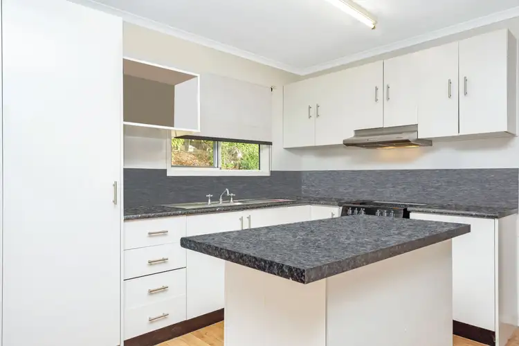 Third view of Homely house listing, 431 Stuart Drive, Stuart QLD 4811