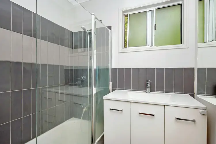 Fifth view of Homely house listing, 431 Stuart Drive, Stuart QLD 4811