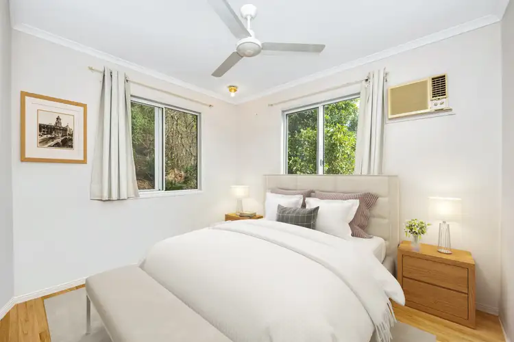 Sixth view of Homely house listing, 431 Stuart Drive, Stuart QLD 4811