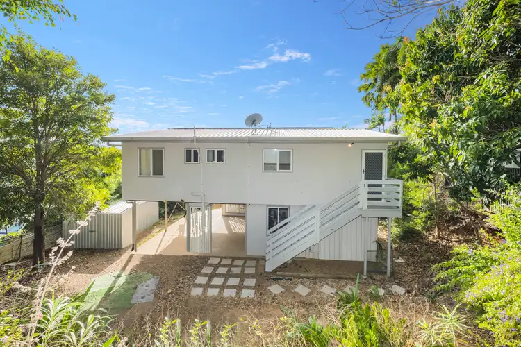 Seventh view of Homely house listing, 431 Stuart Drive, Stuart QLD 4811