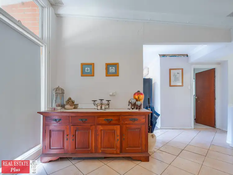 Third view of Homely house listing, 546 Great Eastern Highway, Greenmount WA 6056