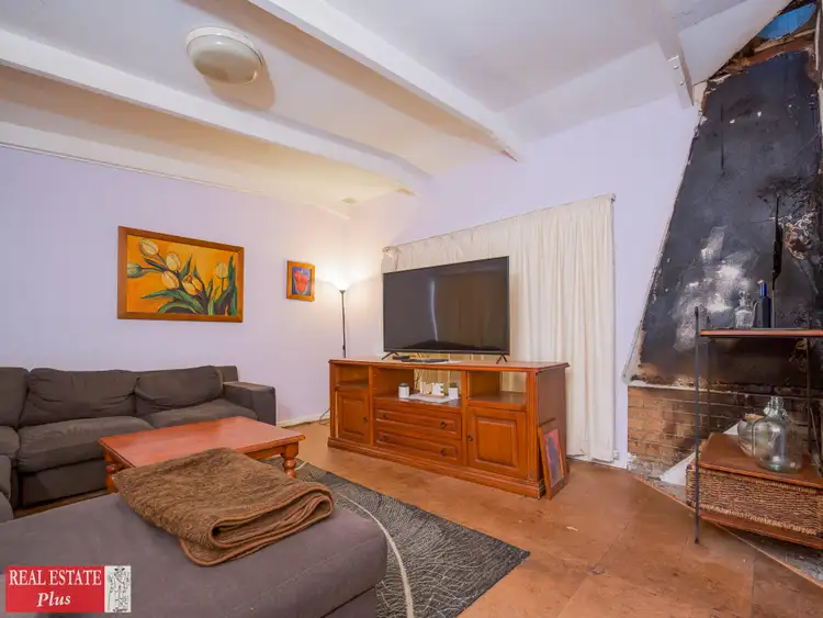 Fourth view of Homely house listing, 546 Great Eastern Highway, Greenmount WA 6056