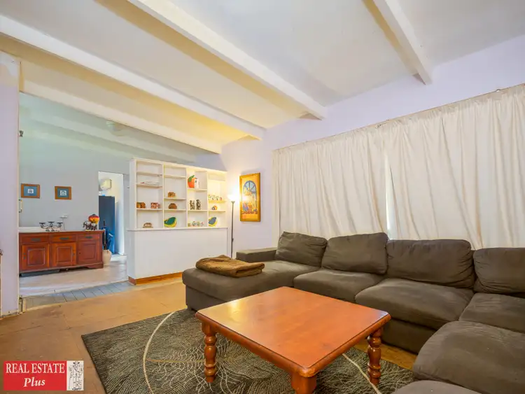 Fifth view of Homely house listing, 546 Great Eastern Highway, Greenmount WA 6056