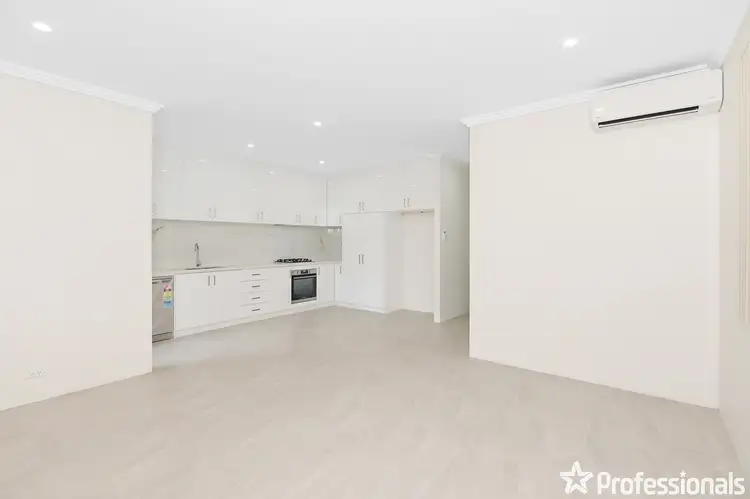 22A Streatham Street, Beckenham WA 6107