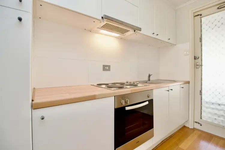 Fourth view of Homely townhouse listing, 2/27 Harrison St, Rockingham WA 6168