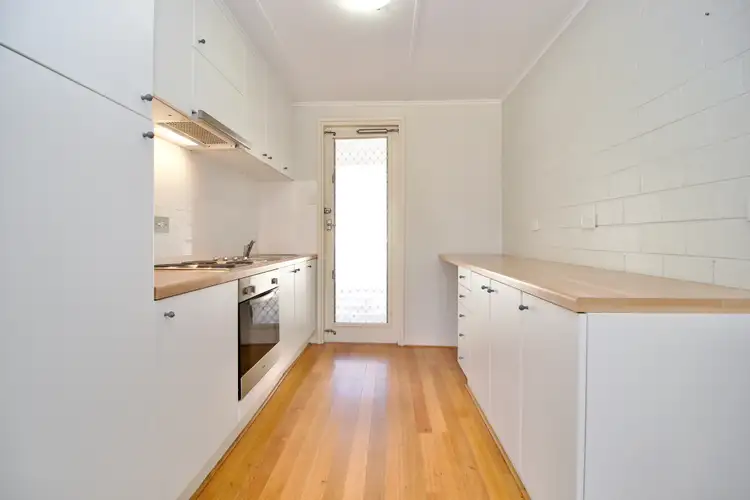 Fifth view of Homely townhouse listing, 2/27 Harrison St, Rockingham WA 6168